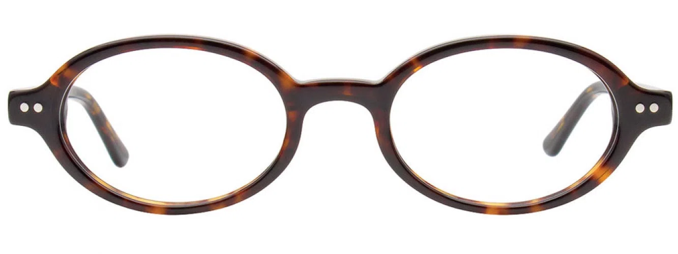Takumi TK1357 Eyeglasses - view 10
